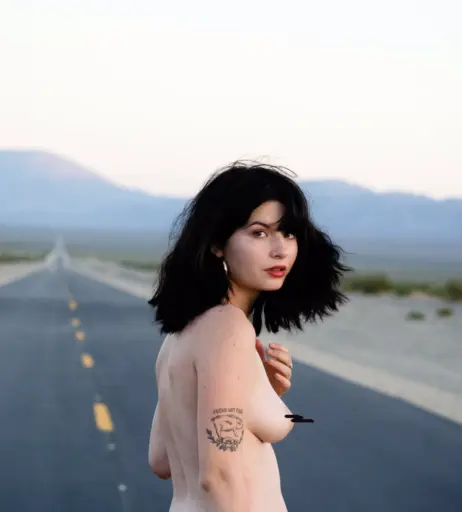 Image 4434821 from Willow Avalon