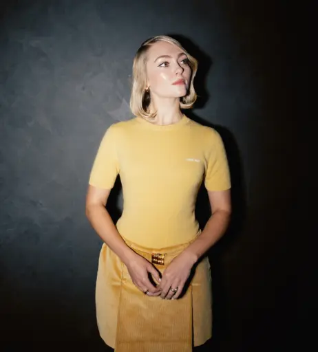 Image 4434550 from AnnaSophia Robb