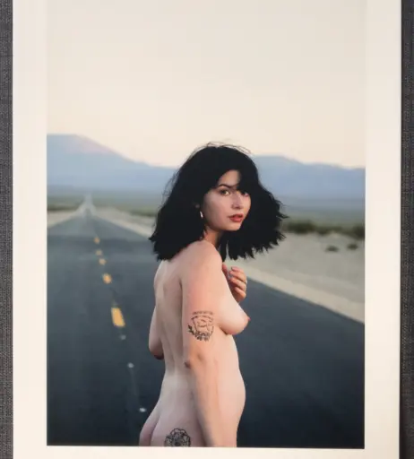 Image 4434547 from Willow Avalon