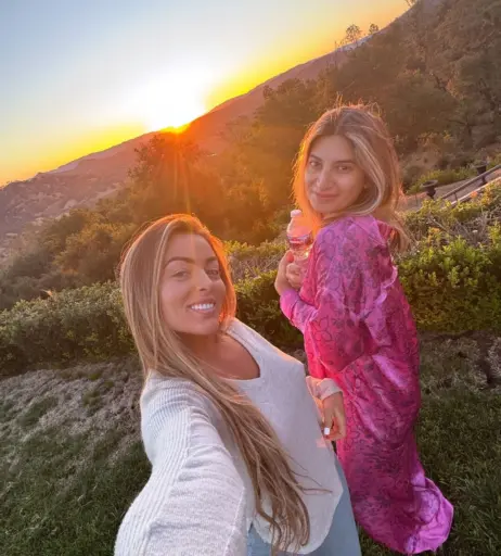 Image 4434508 from Mandy Sacs | Mandy Rose