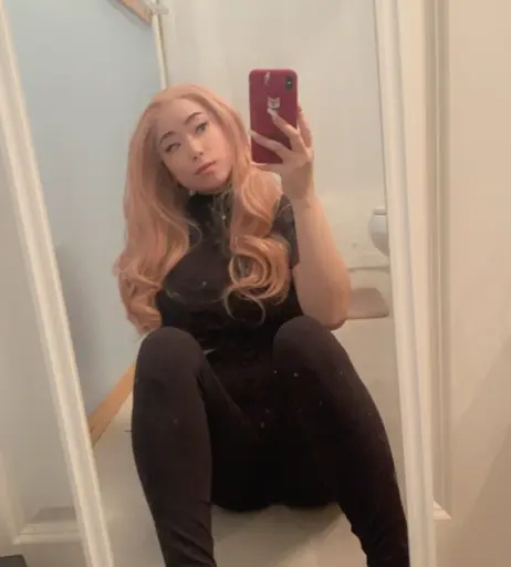 Image 443450 from Azngoodgirl