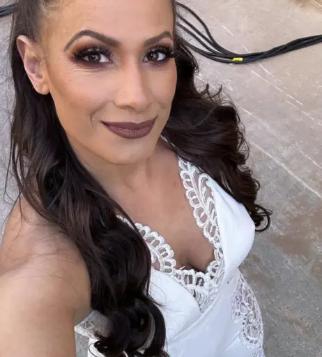 Image 4434539 from AEW Dasha Kuret/Gonzalez