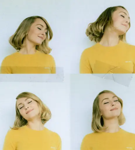 Image 4434496 from AnnaSophia Robb