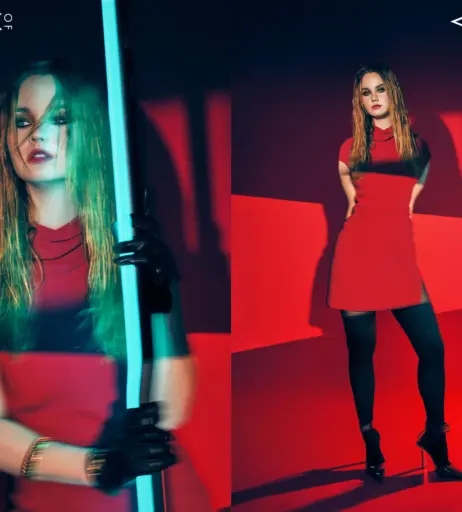 Image 4434458 from Liana Liberato