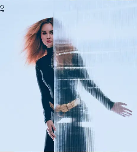 Image 4434410 from Liana Liberato