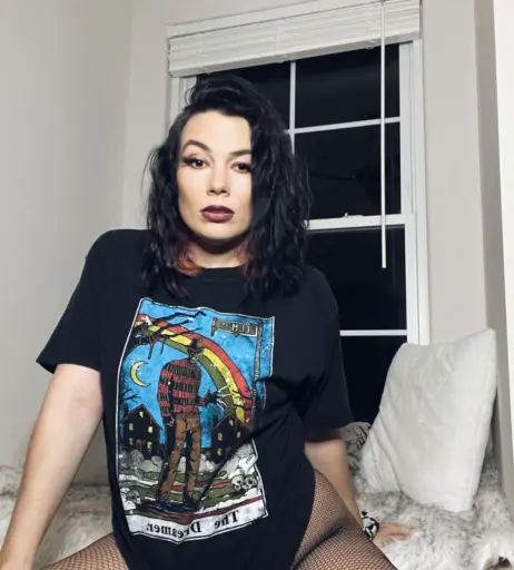 Image 4434787 from Killer Kelly - Impact Wrestling