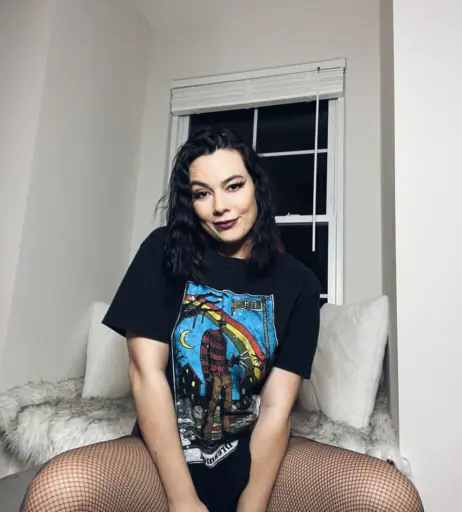 Image 4434756 from Killer Kelly - Impact Wrestling