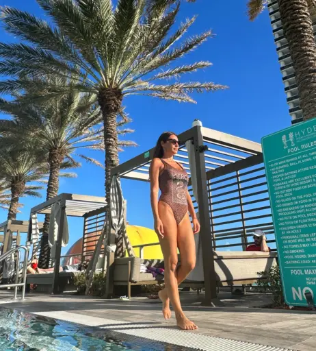 Image 4434770 from Carolina Pampita Ardohain