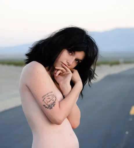 Image 4434722 from Willow Avalon