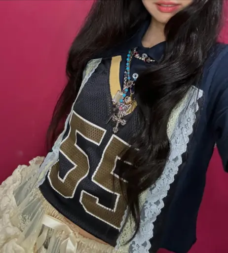 Image 4434649 from Jennie | BLΛƆKPIИK (Blackpink)