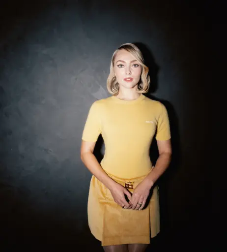 Image 4434609 from AnnaSophia Robb