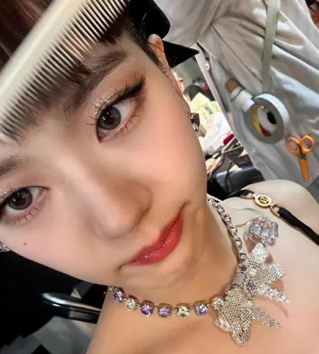 Image 4434092 from Jisoo  || - BLΛƆKPIИK ( BLACKPINK )