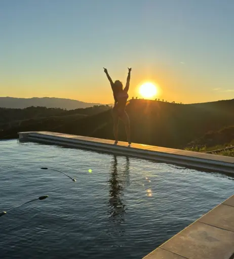 Image 4434089 from Mandy Sacs | Mandy Rose