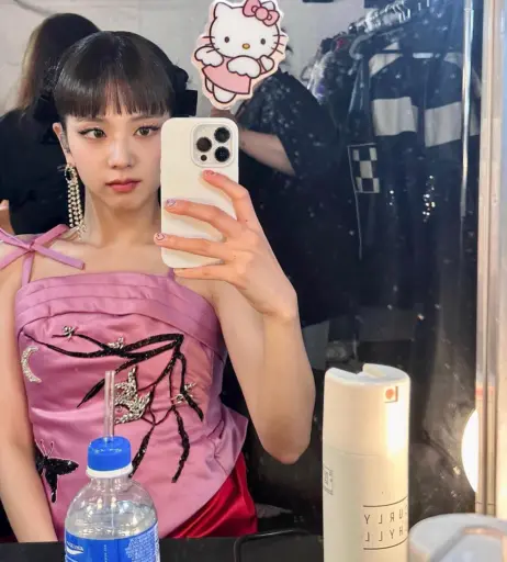 Image 4434067 from Jisoo  || - BLΛƆKPIИK ( BLACKPINK )