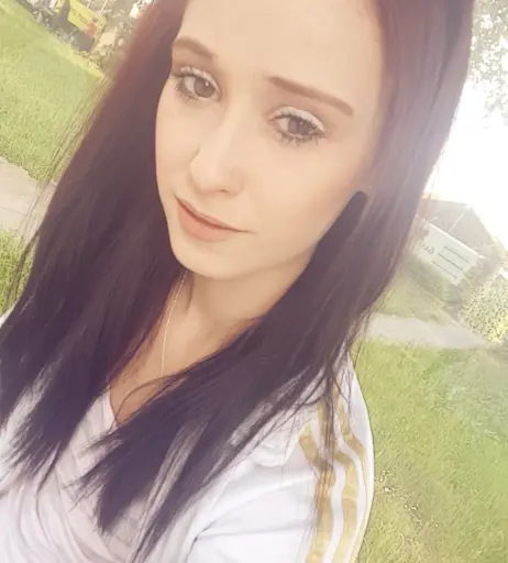 Image 443401 from JeJe1704/goldschatz