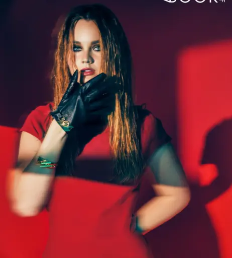 Image 4434389 from Liana Liberato