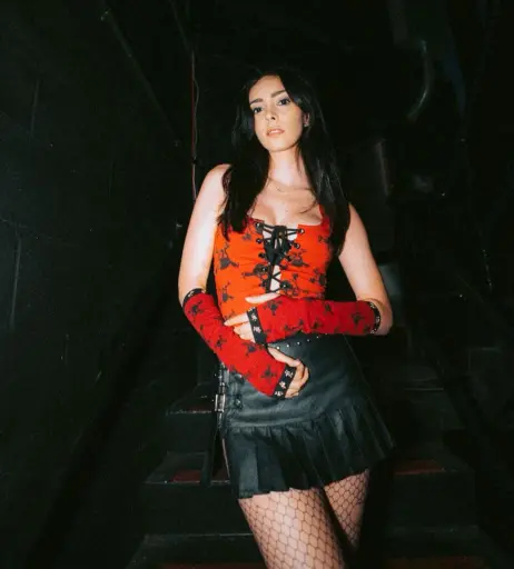 Image 4434340 from Lølø