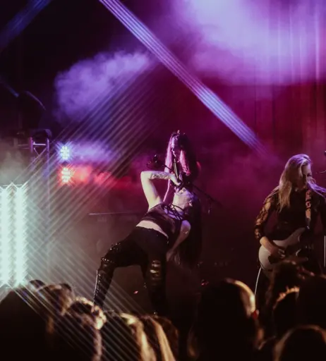 Image 4434365 from Kasey Karlsen (Singer for Deadlands)