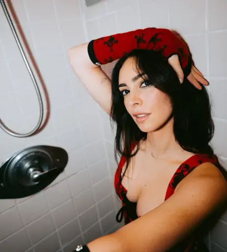 Image 4434331 from Lølø