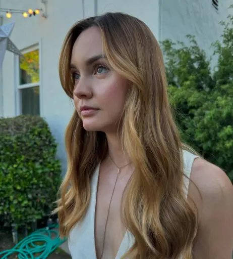 Image 4434322 from Liana Liberato