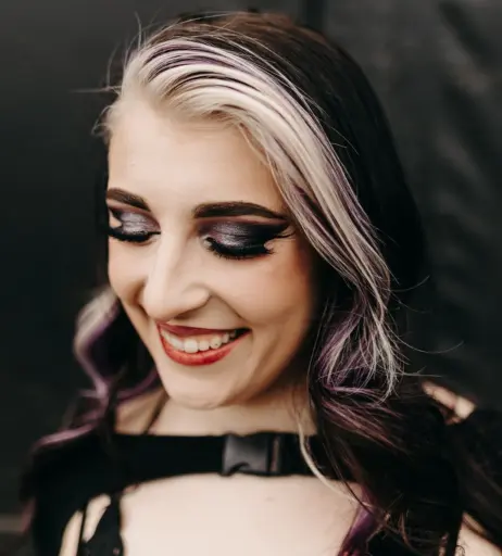 Image 4434296 from Kasey Karlsen (Singer for Deadlands)
