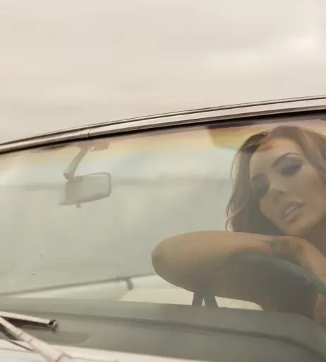 Image 4434278 from Cassie Lee/Jess McKay (Peyton Royce/Billie Kay)