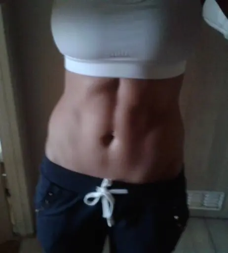 Image 4434277 from Women of UFC &amp; MMA