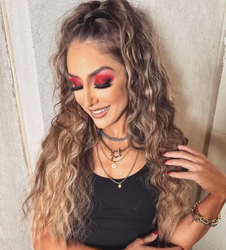 Image 4434984 from Dr. Britt Baker D.M.D. - AEW