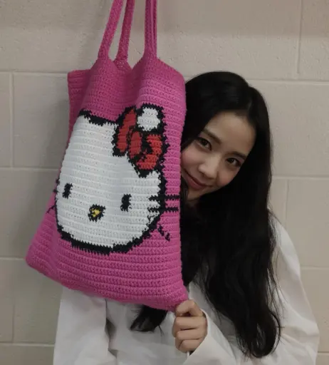 Image 4434987 from Jisoo  || - BLΛƆKPIИK ( BLACKPINK )