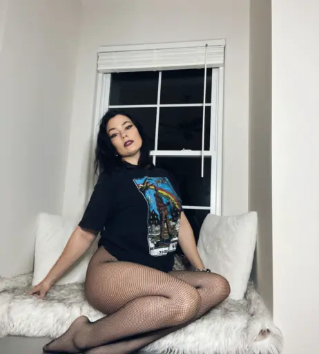 Image 4434964 from Killer Kelly - Impact Wrestling