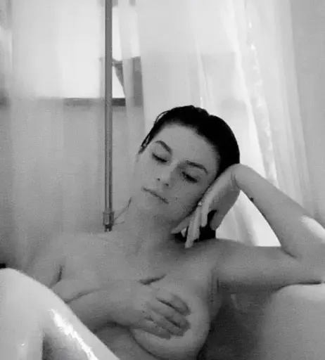 Image 4434923 from Willow Avalon