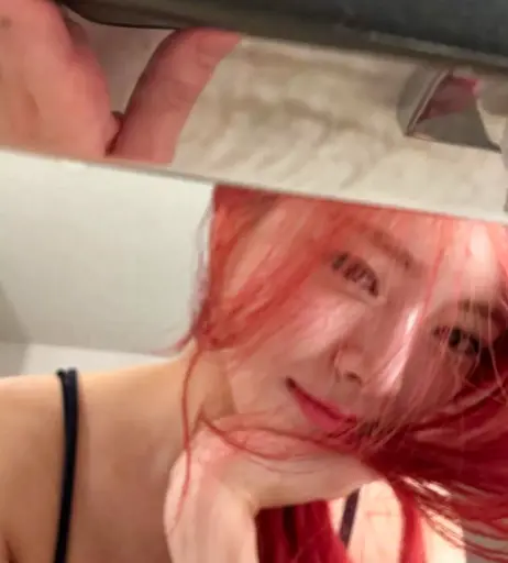 Image 4431876 from Yuna - ITZY (유나, Shin Yu Na)