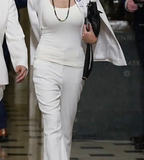 Image 4431813 from Alexandria Ocasio-Cortez / AOC