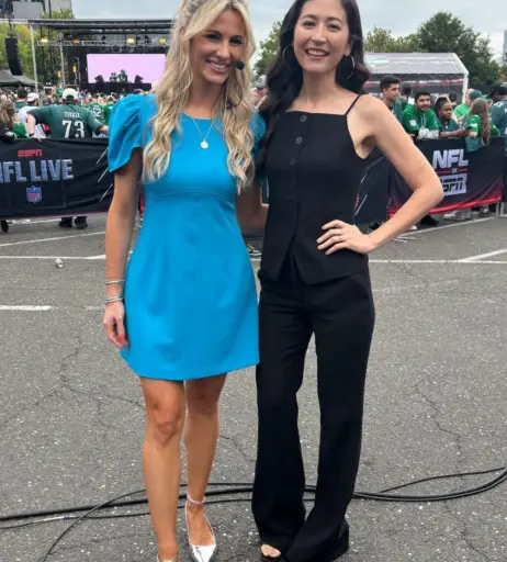 Image 4431592 from Laura Rutledge