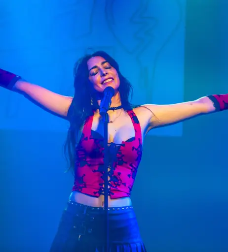 Image 4431590 from Lølø