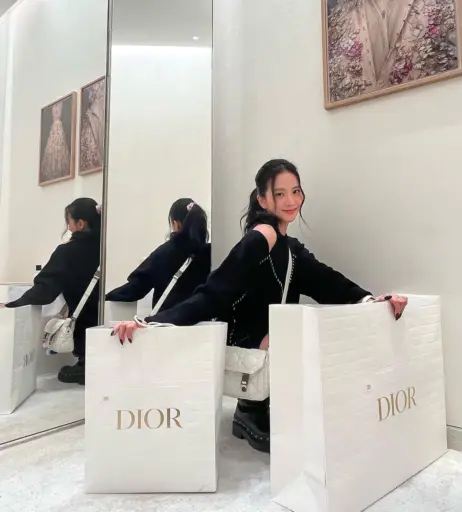 Image 4431582 from Jisoo  || - BLΛƆKPIИK ( BLACKPINK )
