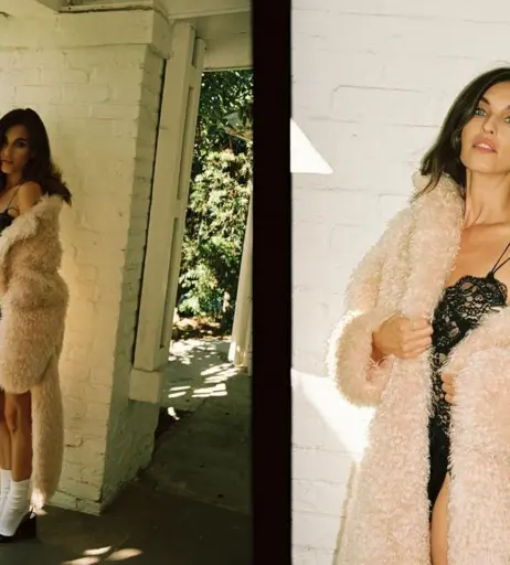 Image 4431556 from Rainey Qualley