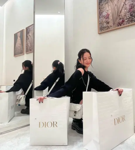 Image 4431549 from Jisoo  || - BLΛƆKPIИK ( BLACKPINK )