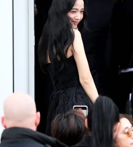 Image 4431519 from Jisoo  || - BLΛƆKPIИK ( BLACKPINK )