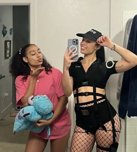 Image 4431536 from Amiah Simmons