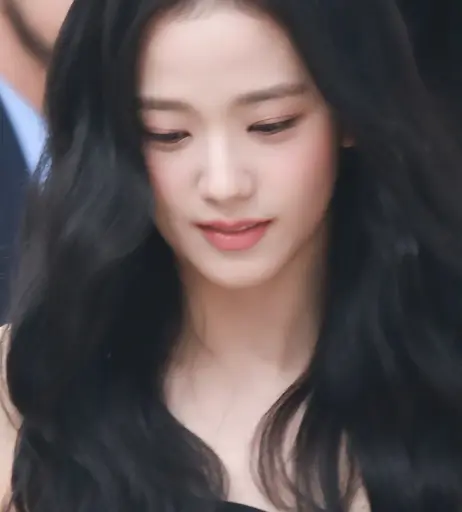 Image 4431537 from Jisoo  || - BLΛƆKPIИK ( BLACKPINK )