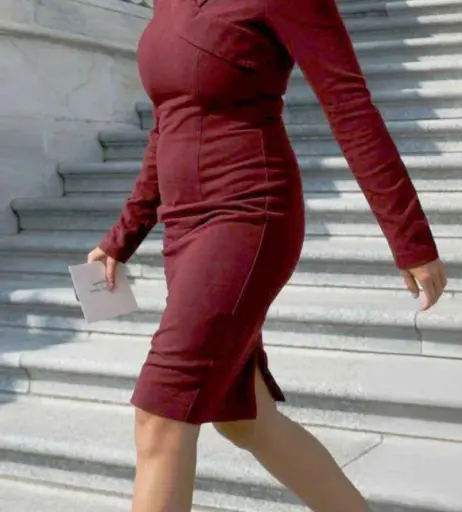 Image 4431414 from Alexandria Ocasio-Cortez / AOC