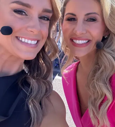 Image 4431431 from Laura Rutledge
