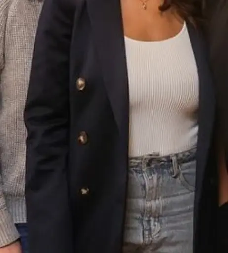 Image 4431787 from Alexandria Ocasio-Cortez / AOC