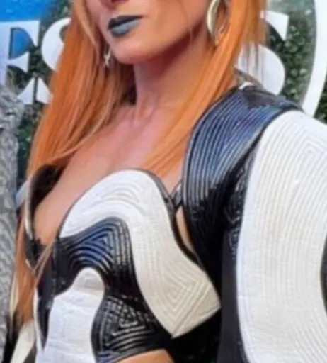 Image 4431653 from WWE Becky Lynch