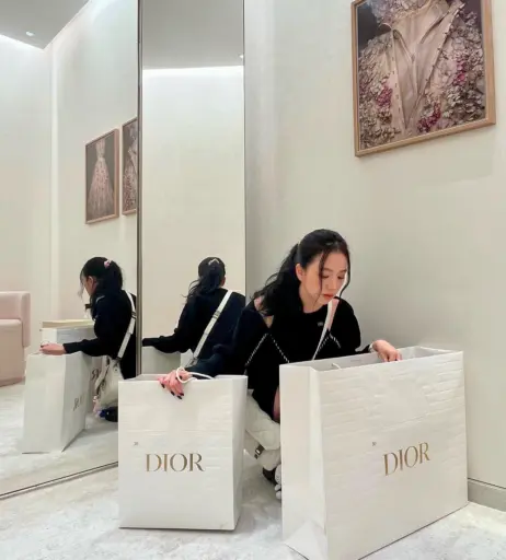 Image 4431610 from Jisoo  || - BLΛƆKPIИK ( BLACKPINK )