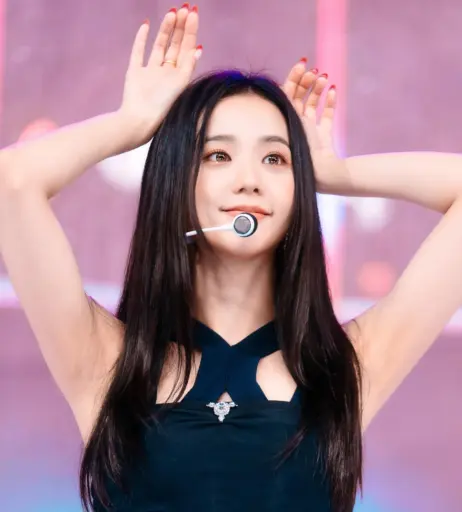 Image 4431158 from Jisoo  || - BLΛƆKPIИK ( BLACKPINK )