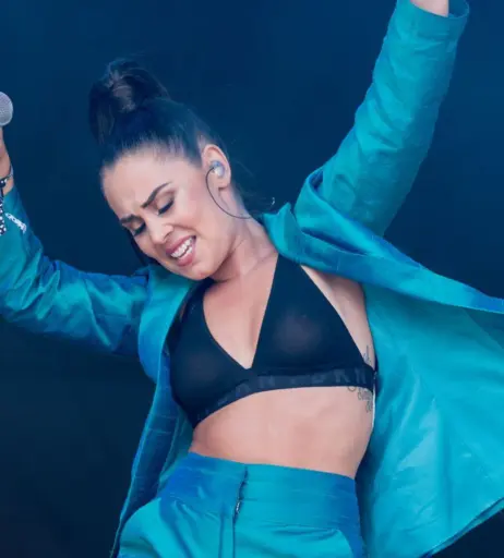 Image 4431153 from Anna Abreu