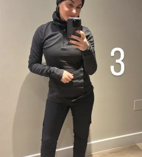 Image 4431114 from Megan Olivi