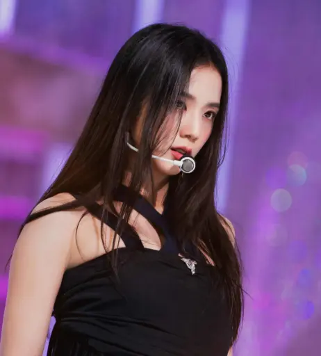 Image 4431050 from Jisoo  || - BLΛƆKPIИK ( BLACKPINK )